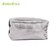 Travel Storage Organizer Bag